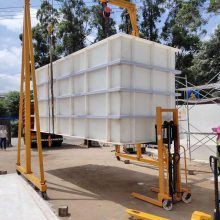 百色魚缸定做，廣西百色地區(qū)魚缸定做