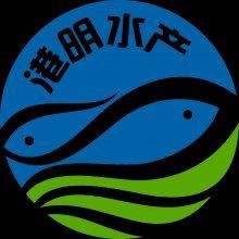 欽州水族批發市場，欽州水族批發市場你知道嗎？