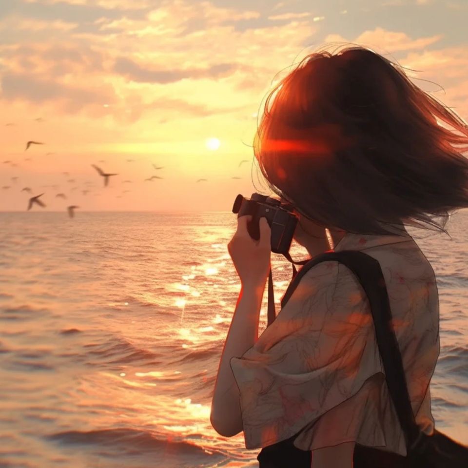 銅川龍魚店，對祥龍魚場銅川分店