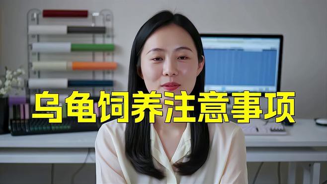 如何清潔和維護龍龜？，《如何清潔和維護龍龜》