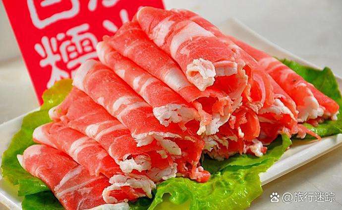 大豐收脆魚和龍魚哪個更受歡迎？，大豐收脆魚與龍魚受歡迎度對比