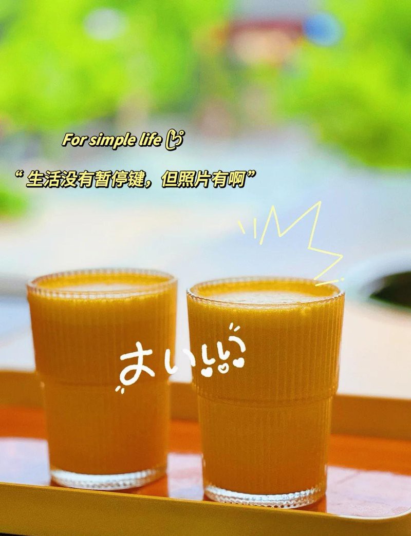 中衛龍魚店，中衛美食圖鑒之金大吉·鮮魚火鍋