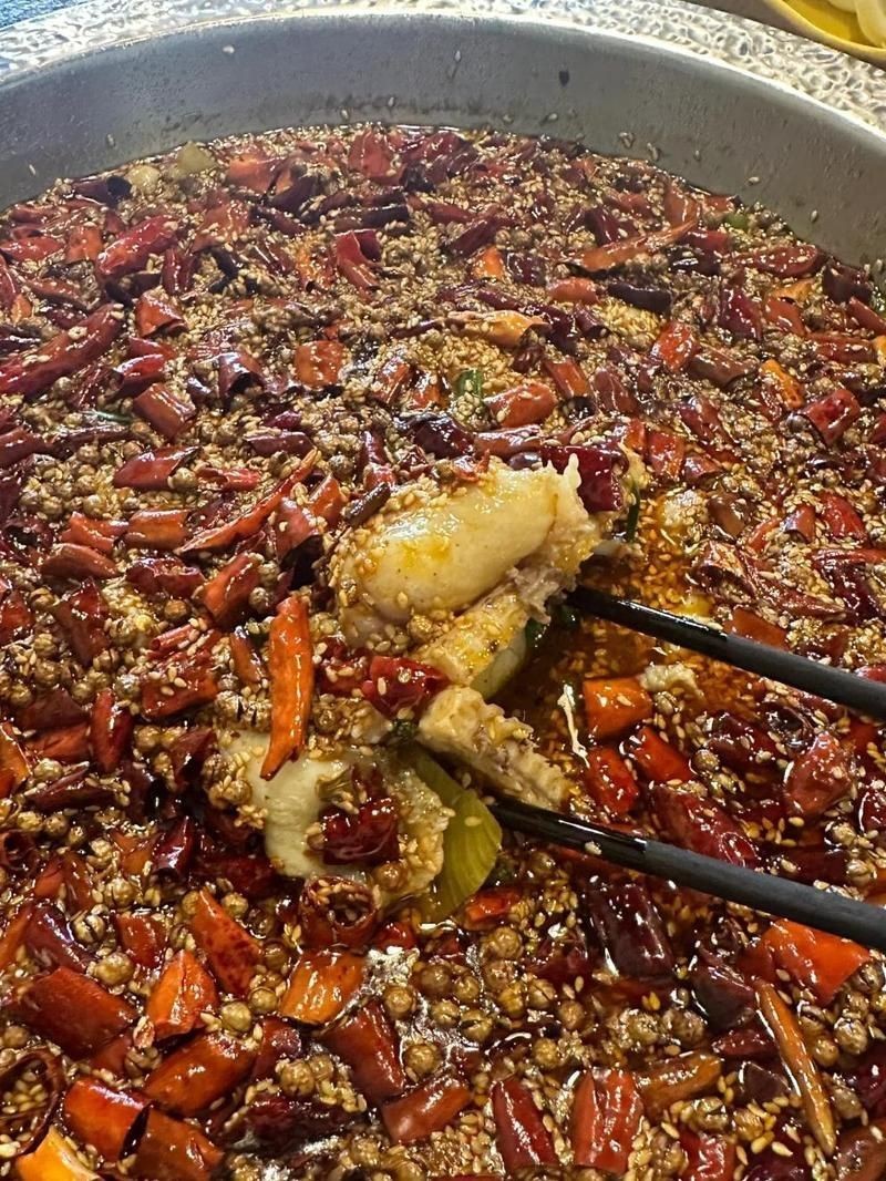 淮北龍魚店，淮北市杜集區(qū)慧龍魚港烤魚店