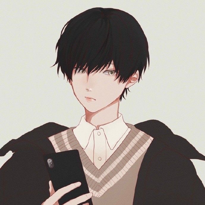 石家莊魚缸店，石家莊家用魚缸批發市場