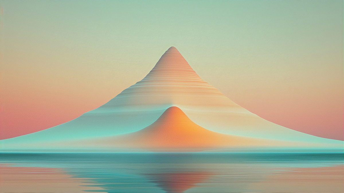 靈氣天生很強的星座女，小魚星座屋，就是很有靈性的3個星座女