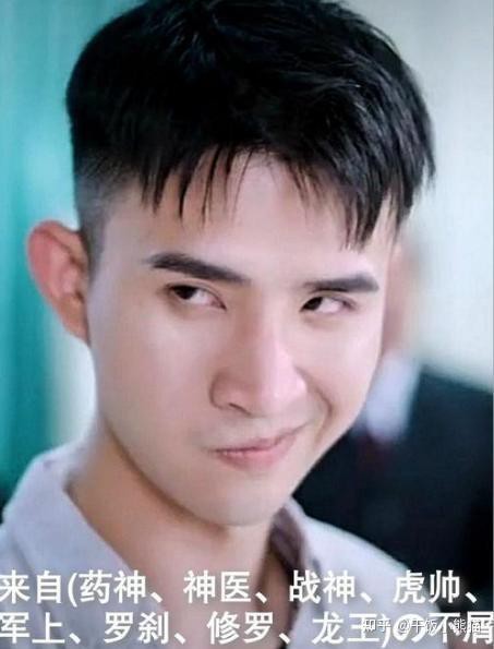 《無盡龍王》系列有哪些搞笑橋段？，《無盡龍王》6個搞笑橋段:笑出豬叫聲原來如此簡單真游泳的貓編輯