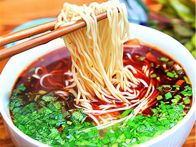 《無盡龍王》系列有哪些搞笑橋段？，《無盡龍王》6個搞笑橋段:笑出豬叫聲原來如此簡單真游泳的貓編輯