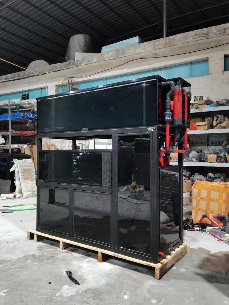 廣安魚缸定做，廣安魚缸定做-廣安魚缸定做