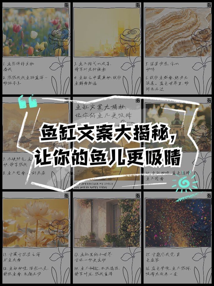 阜新魚缸店，阜新市細河區園林路魚缸店 阜新魚缸店，阜新市細河區園林路魚缸店 全國水族館企業名錄 第13張