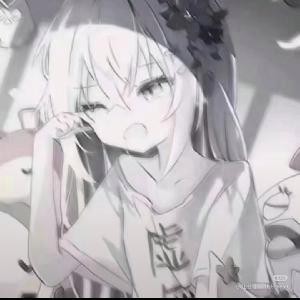 《青龍債》小說筆趣閣有資源嗎？，《青龍債》在哪些平臺有資源？