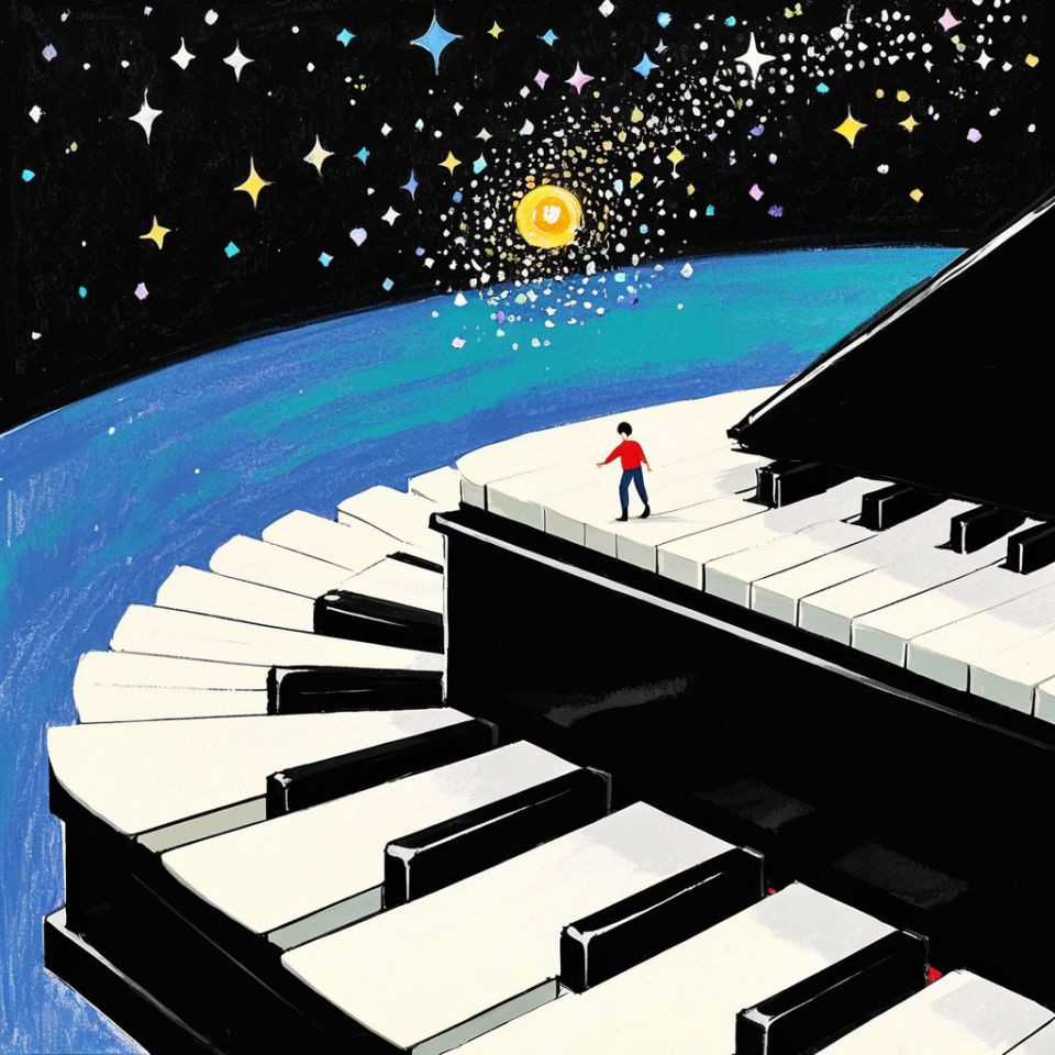 上海魚缸店，上海水族造景店