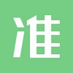 清遠水族店，清遠市水族店經營范圍有哪些