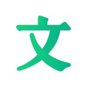 清遠水族店，清遠市水族店經營范圍有哪些
