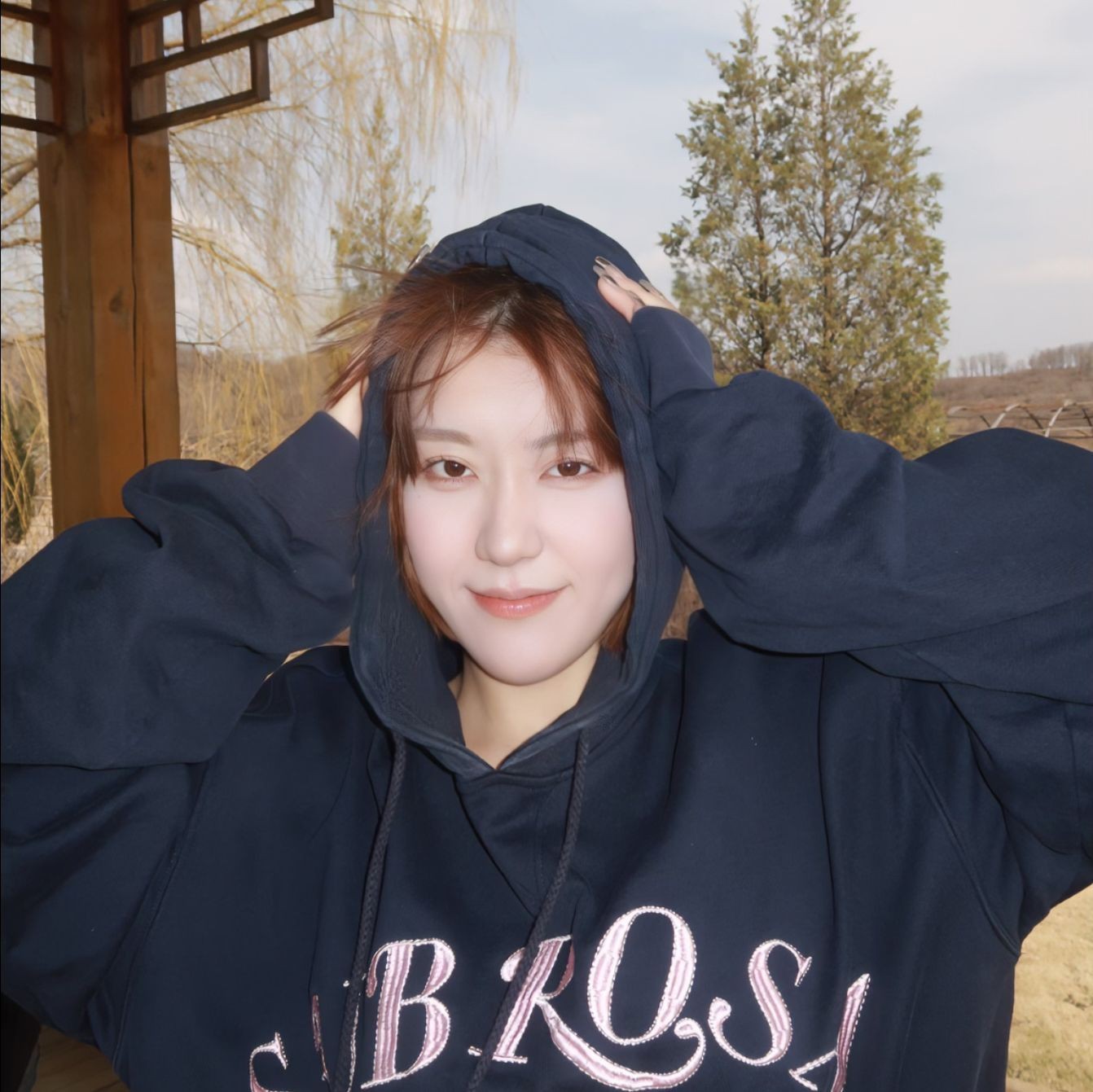 濱州水族店，濱州水族店綜合信息整理非凡水族私人訂制體驗中心