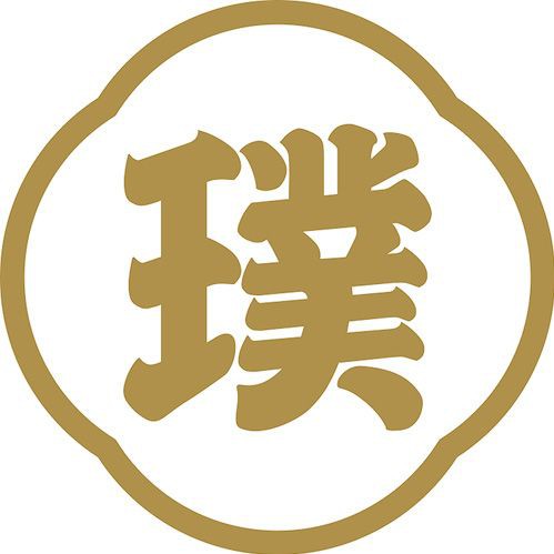 什么材質的龍龜最有靈性？，風水擺件龍龜的選擇