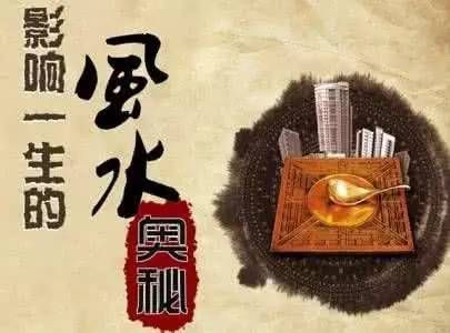 什么材質的龍龜最有靈性？，風水擺件龍龜的選擇