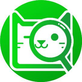 韓城水族店，韓城市水族店有哪些？