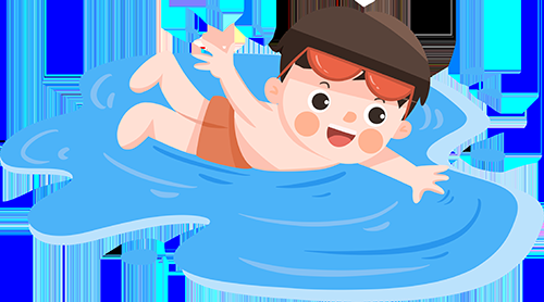 如何判斷龍頭魚(yú)掛件是否安全？，翡翠龍頭吊墜戒指怎么選2025最新選購(gòu)攻略