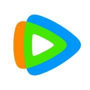 鋸鰩殺大白鯊魚視頻，海底大獵殺:鋸鰩與大白鯊的對抗尚未發(fā)現(xiàn)直接記錄兩者搏殺