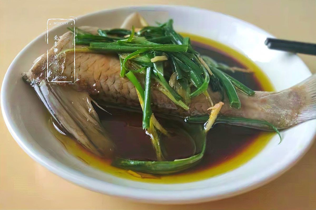 和刀魚相似的魚，《和刀魚相似的魚》
