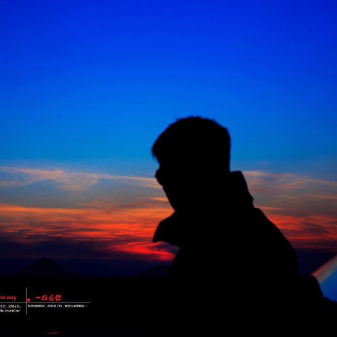 和刀魚相似的魚，《和刀魚相似的魚》