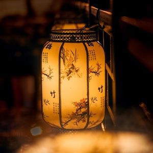 淮安水族館，淮安旅游攻略：淮安戰(zhàn)嬉水世界