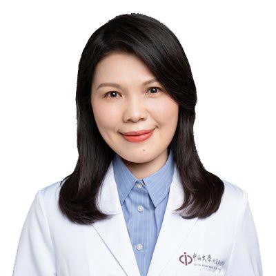 哪些人群不適合食用龍眼？，哪三種人不宜吃龍眼