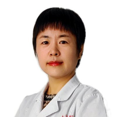 哪些人群不適合食用龍眼？，哪三種人不宜吃龍眼