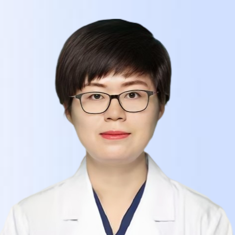 哪些人群不適合食用龍眼？，哪三種人不宜吃龍眼