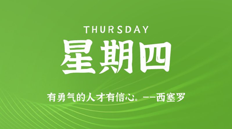 《龍養雞是風》還有其他資源嗎？，《龍養雞是風》可能關聯到類似題材的作品