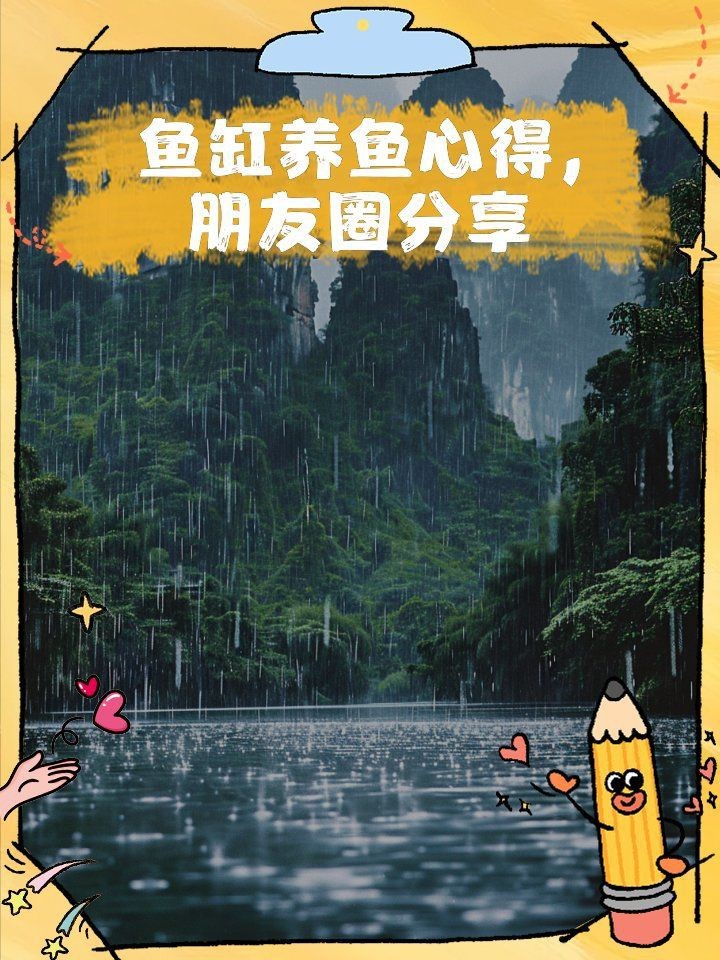 常德魚缸店，常德市武陵區狀陽魚缸店怎么樣