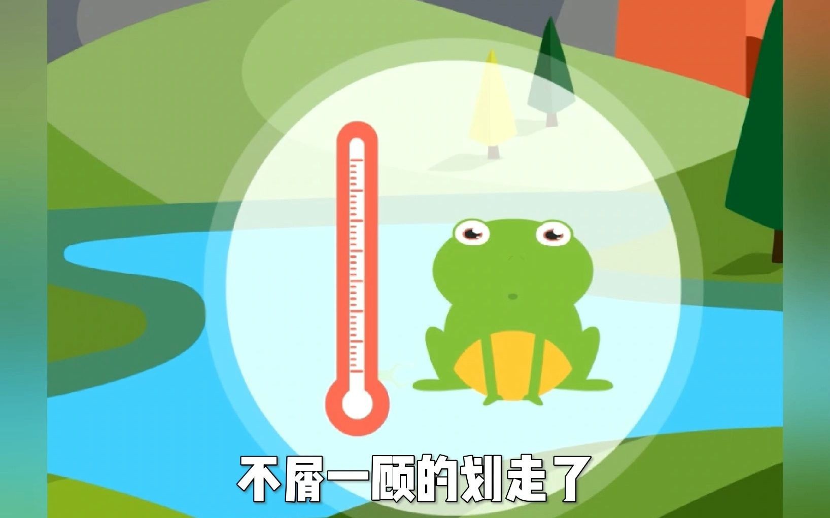 如何判斷龍魚是否適應當前水溫？，如何判斷龍魚是否適應當前水溫