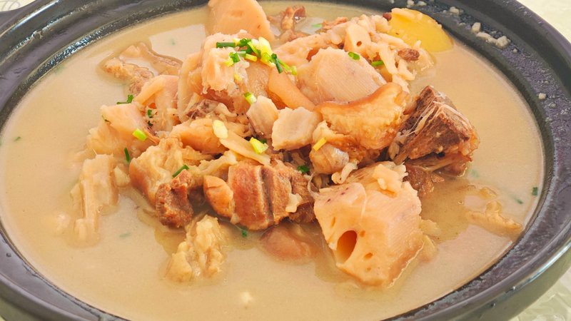 寧武龍魚店，寧武龍魚店以極致嚴苛的“四重管控”成就一條好鱸魚新京報網