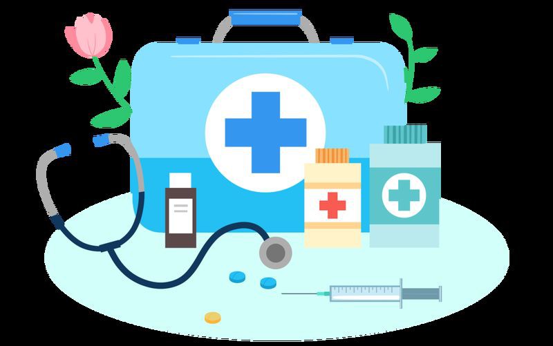 魚缸的細菌會傳染給人嗎，《魚缸的細菌會傳染給人嗎》魚缸的細菌會傳染給人嗎