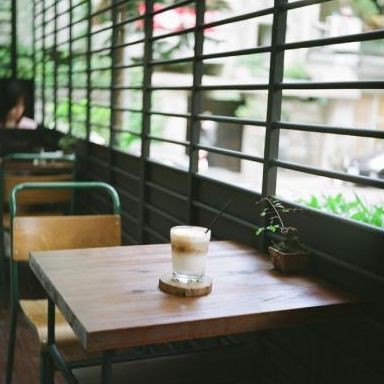 贛州水族館，贛州極地海洋世界