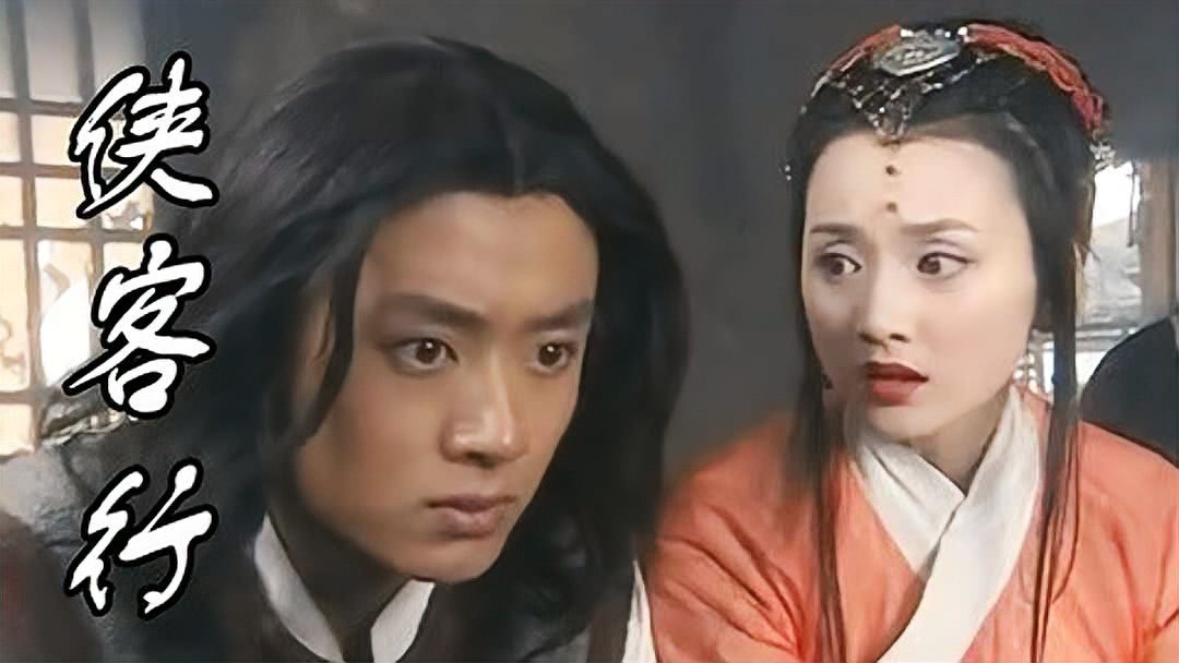 《風流相師》龍生版本有續(xù)集嗎？，《風流相師》龍生版本存在官方續(xù)集信息公開信息