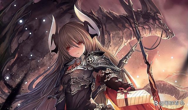 《龍生》有哪些衍生作品？，《龍生》系列小說有哪些共同特點？