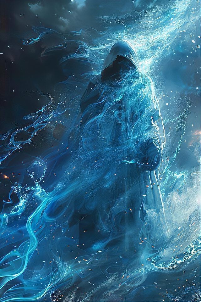 帝龍小說有哪些主要人物？，撒加·阿爾宙斯與殷間有何關(guān)系