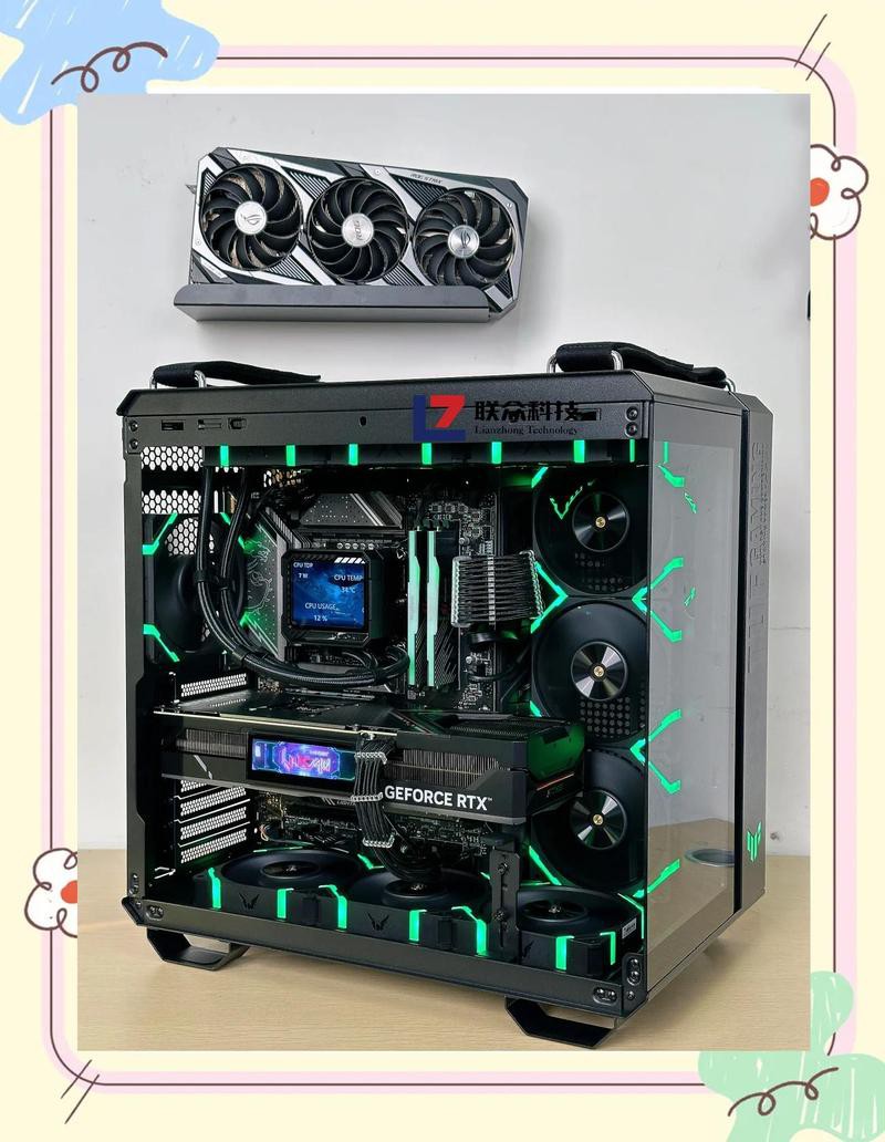 帝龍火神有哪些型號？，帝龍火神主板評測