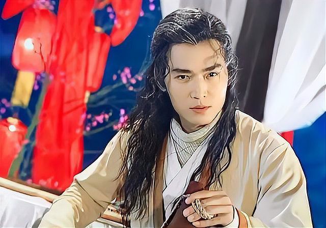 古龍小說中哪個角色最具有現代性？，古龍筆下的八位人物描寫你能猜出幾個