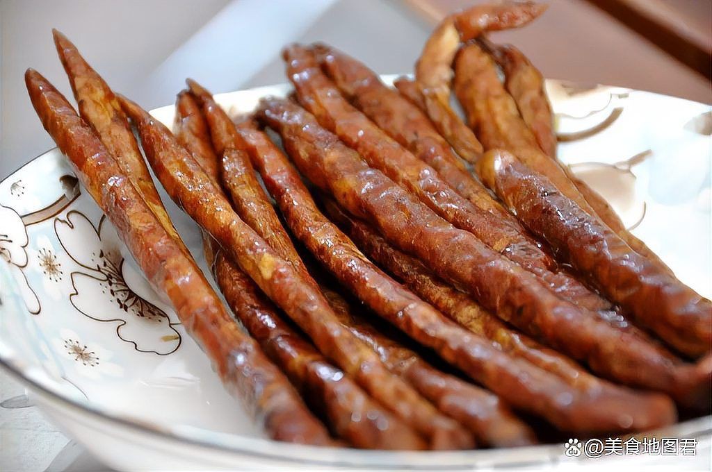 滄州龍魚店，滄州哪家龍魚好