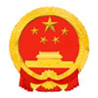 遼源魚缸店，有一種生活叫遼源
