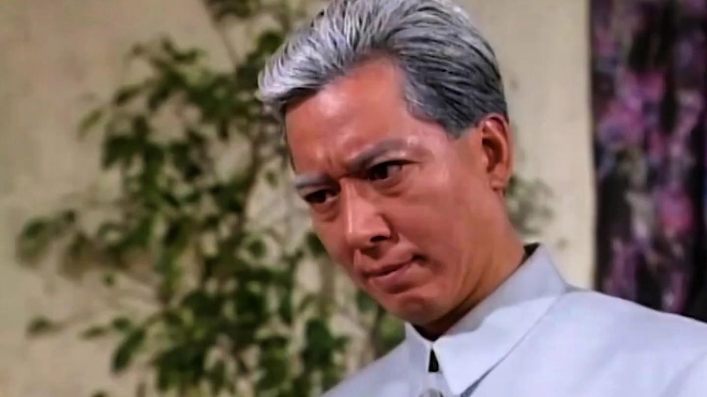 《風水相師龍生》的主要劇情是什么？，《風水相師龍生》融合風水玄術與家族恩怨的小說免費閱讀 《風水相師龍生》的主要劇情是什么？，《風水相師龍生》融合風水玄術與家族恩怨的小說免費閱讀 龍魚論壇