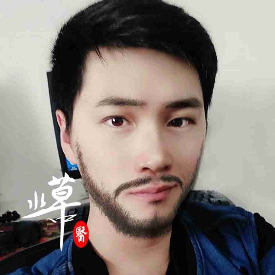 沈陽(yáng)魚(yú)缸維護(hù)，沈陽(yáng)魚(yú)缸專業(yè)維護(hù)全攻略