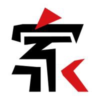 風水魚種類，中風水魚是吉祥