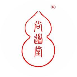 風水魚種類，中風水魚是吉祥