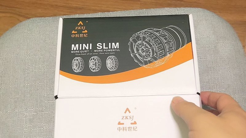 哪些設備適合拍攝紅龍魚？，拍攝紅龍魚時如何設置相機參數紅龍魚燈光選擇技巧