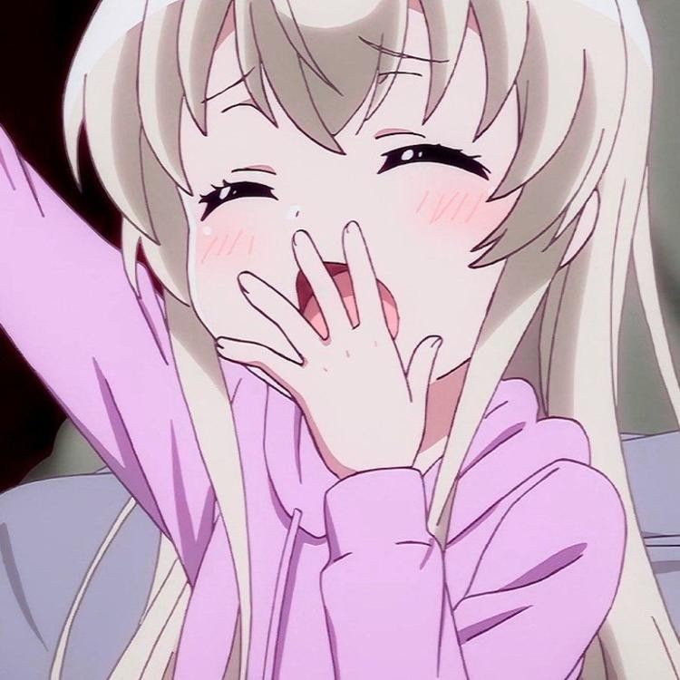 蕪湖魚缸定做，蕪湖一點水水族景觀工程