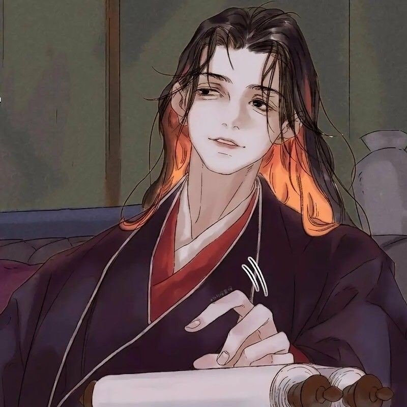 蕪湖魚缸定做，蕪湖一點水水族景觀工程