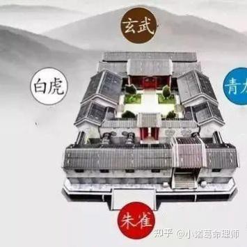 《風(fēng)水青龍》的主要內(nèi)容是什么？，《風(fēng)水青龍》聚焦于中國(guó)傳統(tǒng)風(fēng)水文化中極具神秘色彩的“青龍”概念